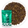 Herbata Niebieska Teaverso Milk Oolong 50g - obrazek 5