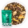 Herbata Niebieska Teaverso Persa 100g - obrazek 4