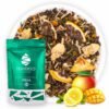 Herbata Niebieska Teaverso Persa 100g - obrazek 3