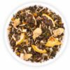 Herbata Niebieska Teaverso Persa 100g - obrazek 6