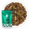 Herbata Biała Teaverso China Pai Mu Tan 50g - obrazek 3