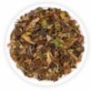 Herbata Biała Teaverso China Pai Mu Tan 50g - obrazek 4