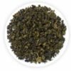 Herbata Niebieska Teaverso Jasmin Oolong 100g - obrazek 4
