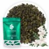 Herbata Niebieska Teaverso Jasmin Oolong 100g - obrazek 2