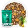 Herbata Biała Teaverso Etna 50g - obrazek 3