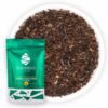 Herbata Czarna Teaverso Nepal Maloom FTGFOPI 50g - obrazek 4
