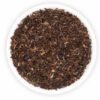 Herbata Czarna Teaverso Nepal Maloom FTGFOPI 50g - obrazek 5