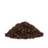 Herbata Czarna Teaverso Nepal Maloom FTGFOPI 50g - obrazek 6
