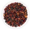 Herbata Owocowa Teaverso Dianto 50g - obrazek 5