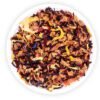 Herbata Owocowa Teaverso Papajo 50g - obrazek 5
