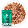Herbata Owocowa Teaverso Sovago 100g - obrazek 3