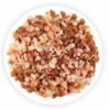 Herbata Owocowa Teaverso Sovago 100g - obrazek 5