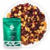 Herbata Owocowa Teaverso Mirtelo 100g - obrazek 3