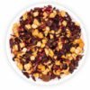 Herbata Owocowa Teaverso Mirtelo 100g - obrazek 5