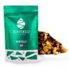 Herbata Owocowa Teaverso Mirtelo 100g - obrazek 2