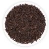 Herbata Czarna Teaverso Ceylon High Grown OP 50g - obrazek 5
