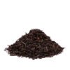 Herbata Czarna Teaverso Ceylon High Grown OP 50g - obrazek 6