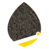 Herbata Czarna Teaverso Ceylon High Grown OP 50g - obrazek 7