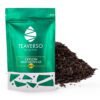 Herbata Czarna Teaverso Ceylon High Grown OP 50g - obrazek 2