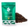 Herbata Czarna Teaverso Nepal Maloom FTGFOPI 50g - obrazek 2