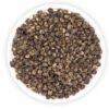 Herbata Zielona Teaverso Long Zhu Jasmin 50g - obrazek 5