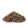 Herbata Zielona Teaverso Long Zhu Jasmin 50g - obrazek 6