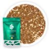 Herbata Rooibos Teaverso Bevelo 50g - obrazek 3