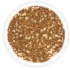 Herbata Rooibos Teaverso Bevelo 50g - obrazek 5