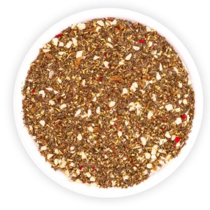 Herbata Rooibos Teaverso Bevelo 50g - obrazek 5