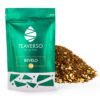 Herbata Rooibos Teaverso Bevelo 50g - obrazek 2