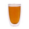 Herbata Rooibos Teaverso Bevelo 50g - obrazek 8