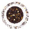 Herbata Czarna Teaverso Porto 50g - obrazek 5