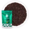 Herbata Czarna Teaverso Assam Dikom STGFOPI 50g - obrazek 4