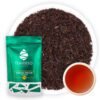 Herbata Czarna Teaverso Assam Dikom STGFOPI 50g - obrazek 3