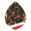 Herbata Czerwona Teaverso Lovi 100g - obrazek 7