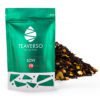 Herbata Czerwona Teaverso Lovi 100g - obrazek 2