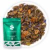 Herbata Biała Teaverso Everest 50g - obrazek 3