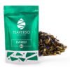 Herbata Biała Teaverso Everest 50g - obrazek 2