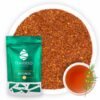 Herbata Rooibos Teaverso Rooibos 50g - obrazek 4