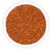 Zimowy Rooibos Teaverso Rooibos 50g - obrazek 4