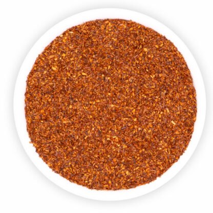 Zimowy Rooibos Teaverso Rooibos 50g - obrazek 4