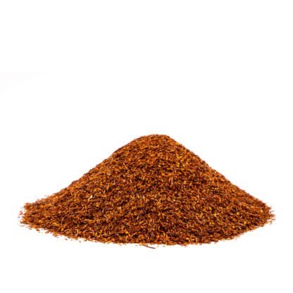 Herbata Rooibos Teaverso Rooibos 100g - obrazek 6