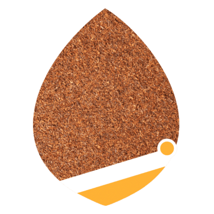 Herbata Rooibos Teaverso Rooibos 100g - obrazek 7