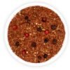 Herbata Rooibos Teaverso Perseo 100g - obrazek 6