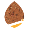 Herbata Rooibos Teaverso Perseo 100g - obrazek 7