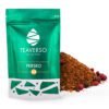 Herbata Rooibos Teaverso Perseo 100g - obrazek 2