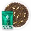 Herbata Zielona Teaverso Simio 50g - obrazek 4