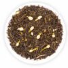 Herbata Zielona Teaverso Simio 50g - obrazek 6