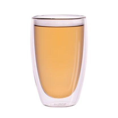 Herbata Zielona Teaverso Simio 50g - obrazek 8