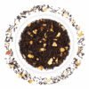 Herbata Czarna Teaverso Avila 50g - obrazek 7